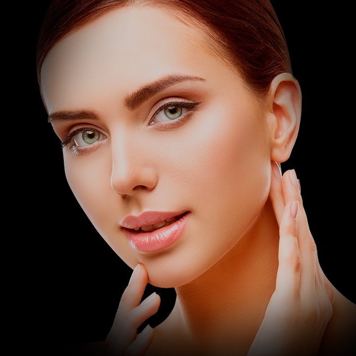 Procedimentos Toxina botulínica