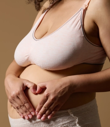 Mommy Makeover e suas implicações psicológicas: o que as mães precisam saber?