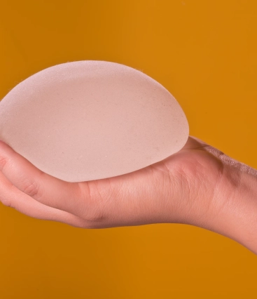 Qual o tempo de recuperação de uma cirurgia de mama?