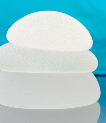 Tamanhos das próteses de silicones: como escolher a ideal