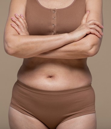 Mommy Makeover: saiba como é o processo de recuperação 