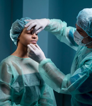 Como escolher o cirurgião certo para sua cirurgia plástica