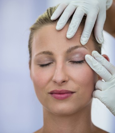 Cirurgia de Pálpebras (Blefaroplastia): O que você precisa saber