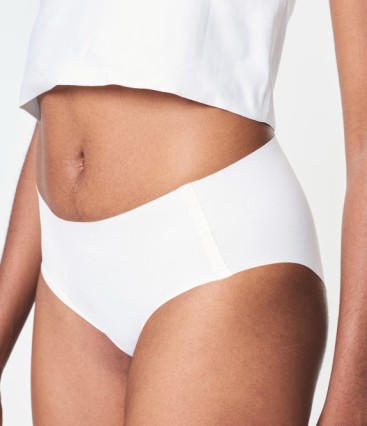 Toda flacidez abdominal precisa de cirurgia?